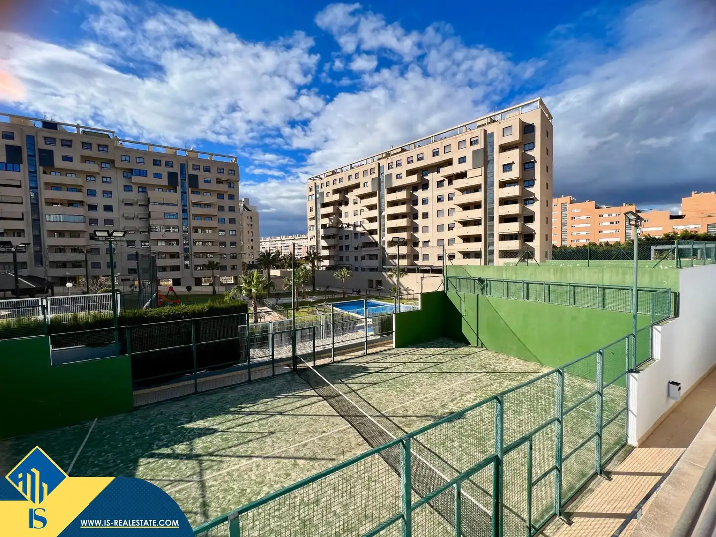 Àtic amb piscina en venda a Playa de San Juan - El Cabo de las Huertas, imagen 66
