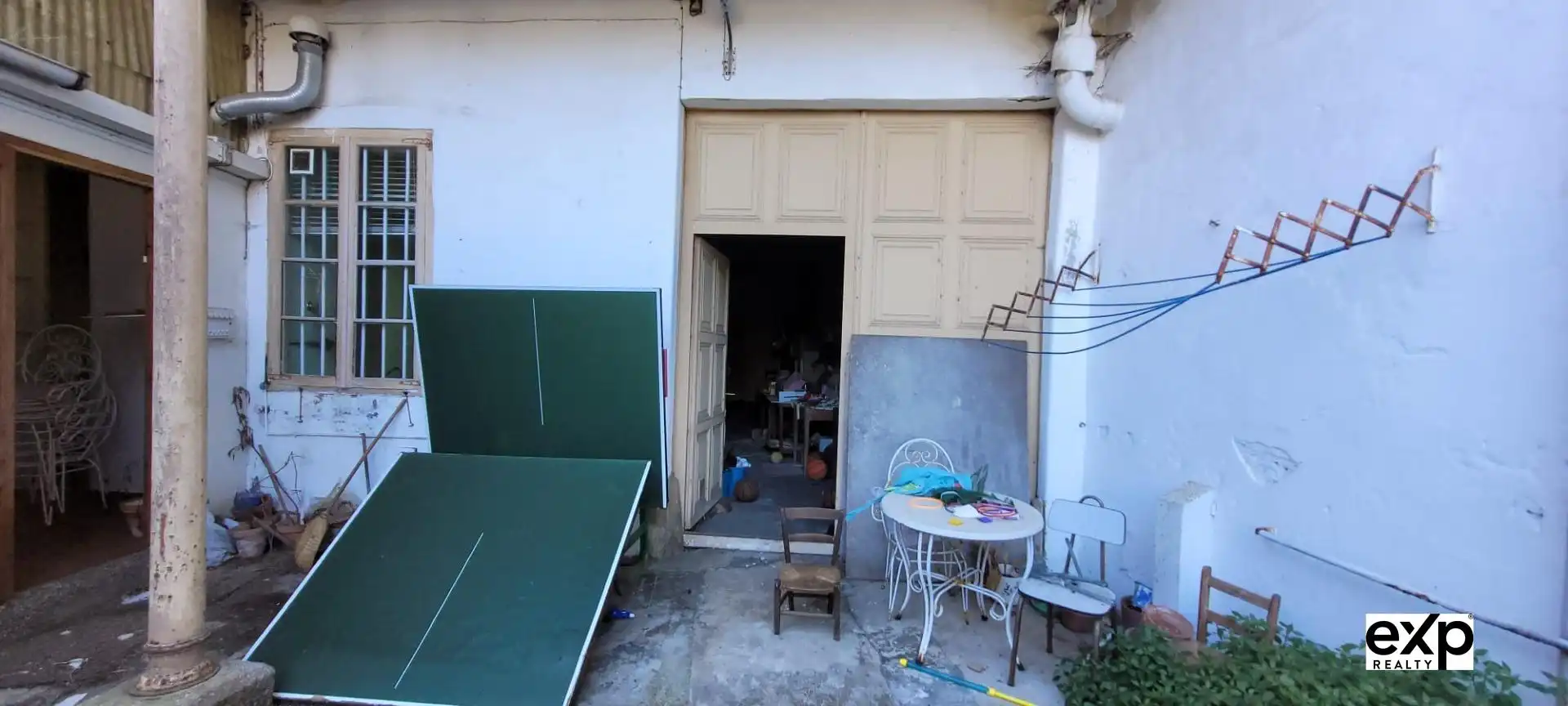 Haus mit Terrasse zum Verkauf in RAMON GONZALEZ, imagen 34