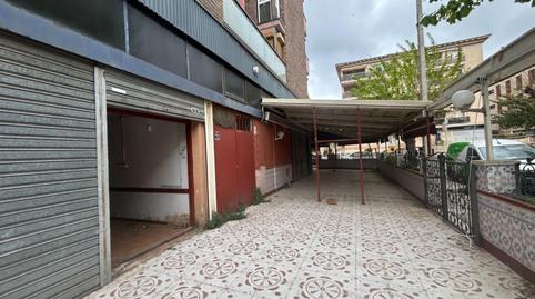 Photo 5 of Premises for sale in Segur de Calafell - Carrer Rin, Segur Platja, Tarragona