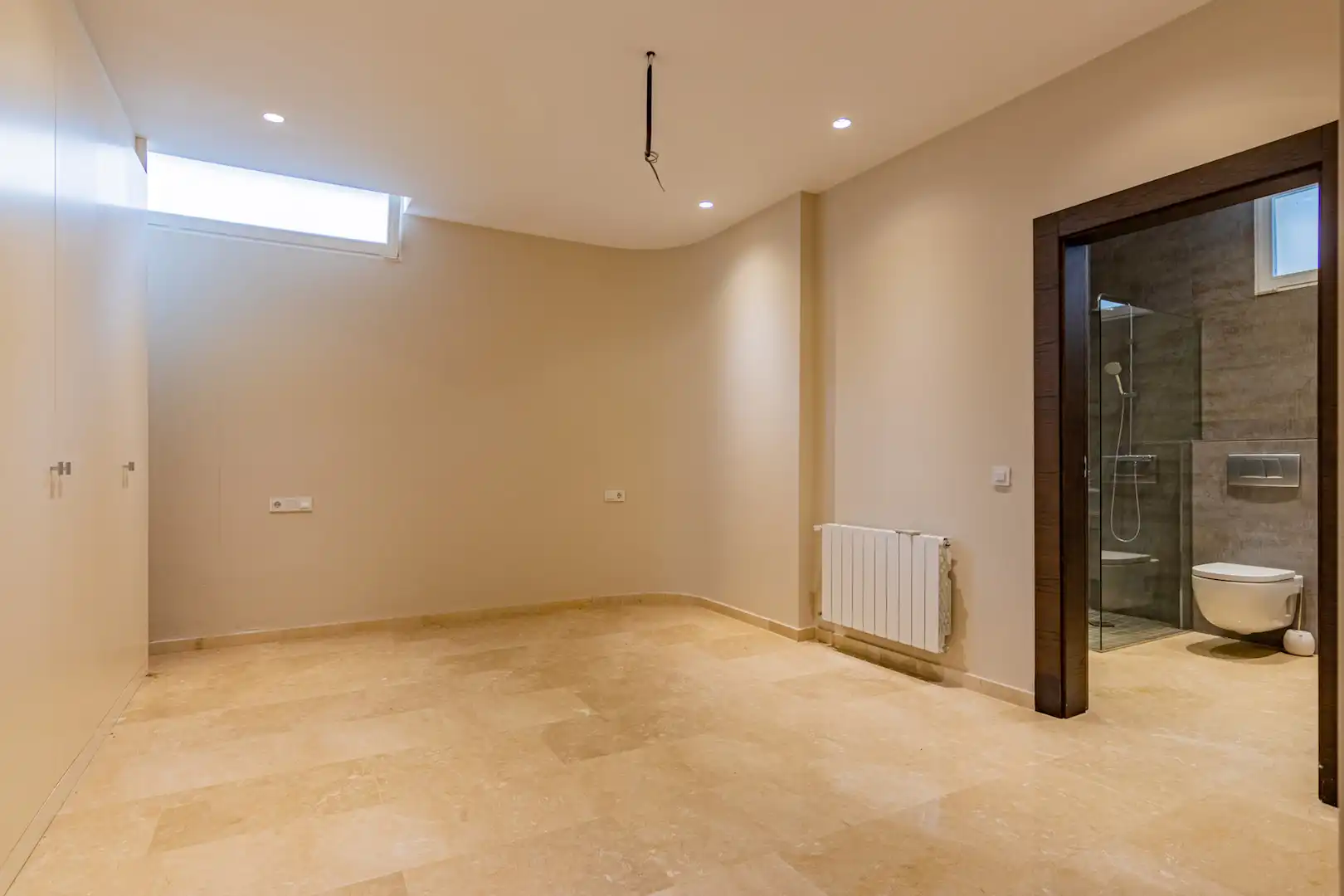 Chalet con piscina en venta en Pueblo - Urbanizaciones, imagen 34