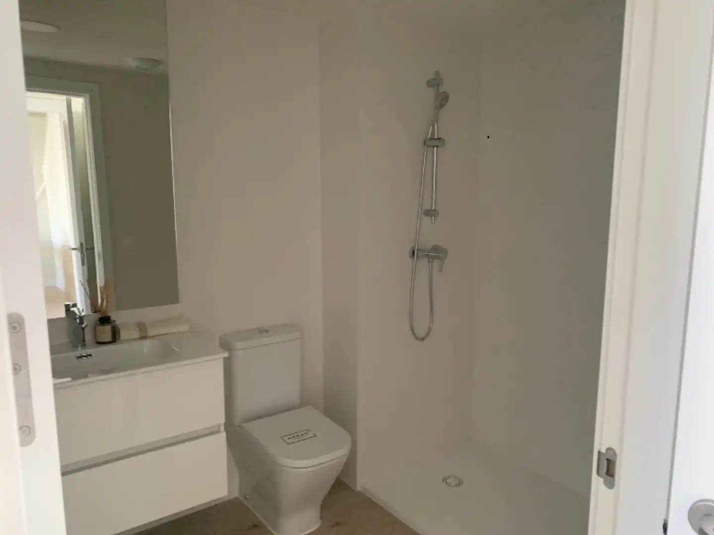 Apartament amb piscina en venda a Centro ciudad, imagen 16