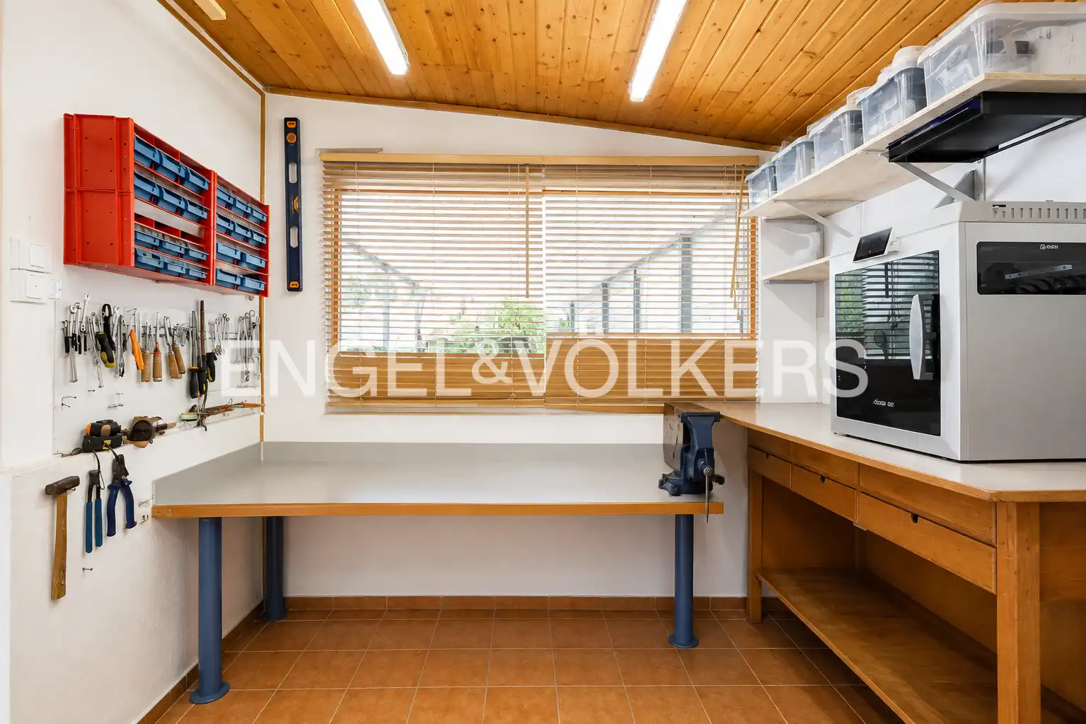 Houses for sale in Tordera  with Heating and Private garden
