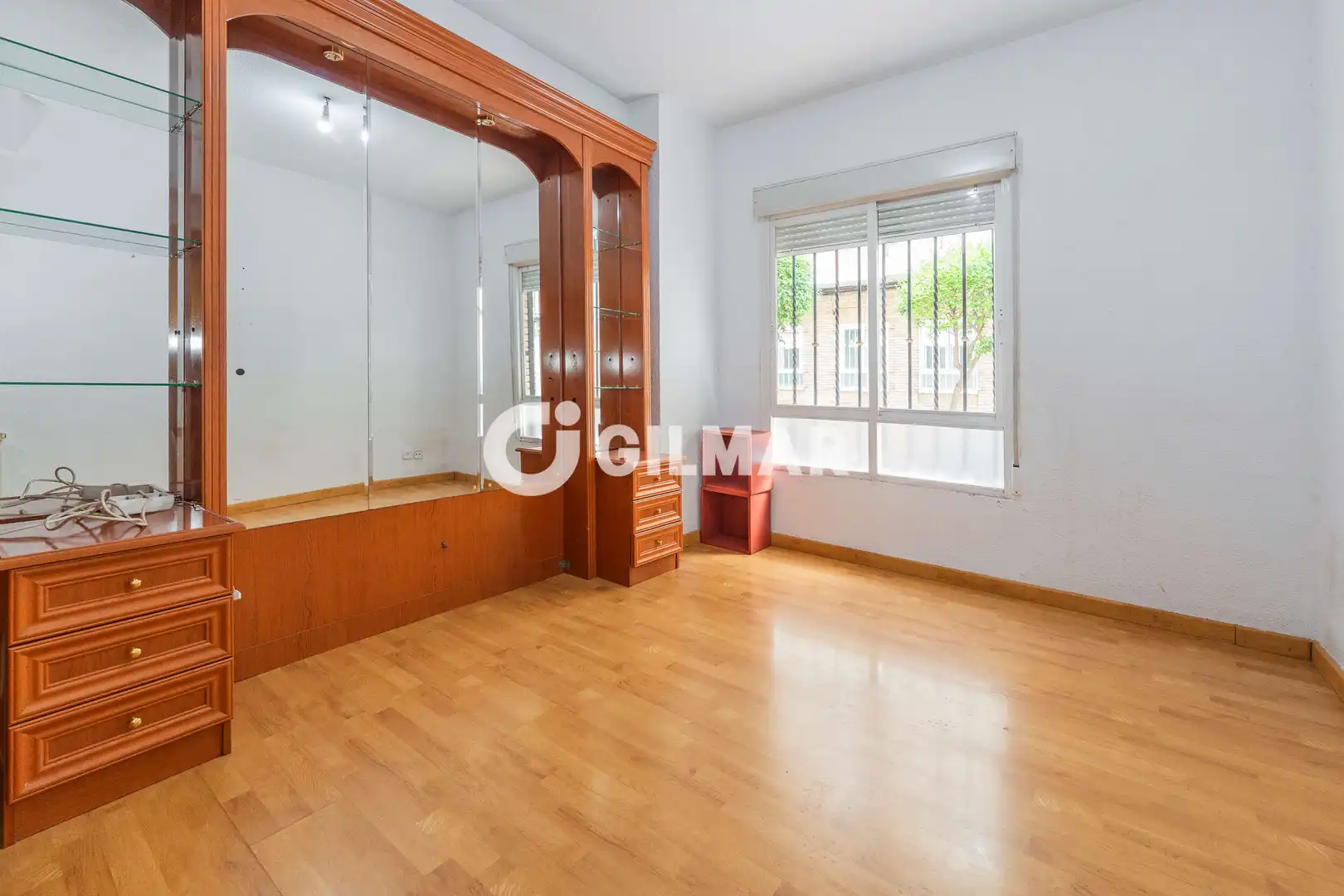 Flat with terrace for sale in Centro, imagen 14