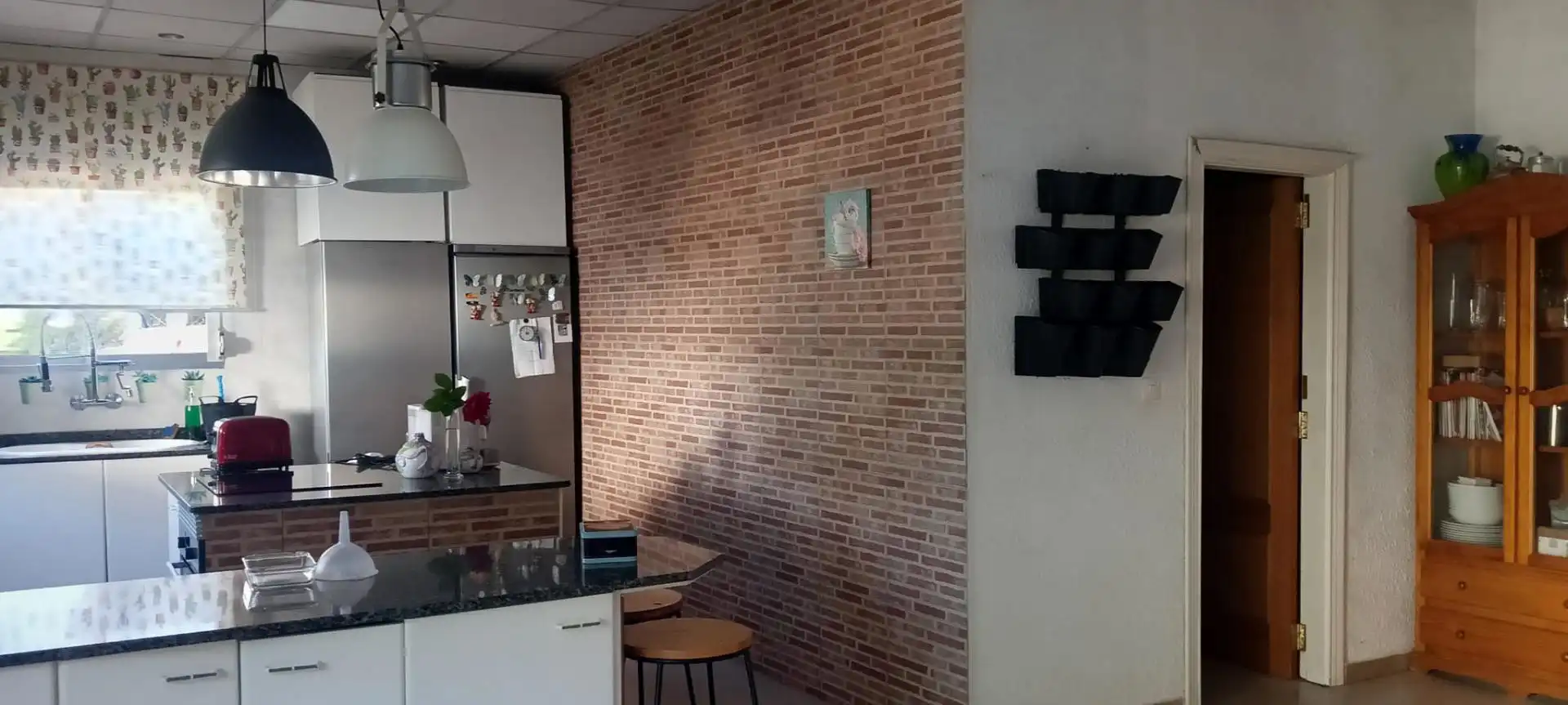 House with pool for sale in Olocau, imagen 5
