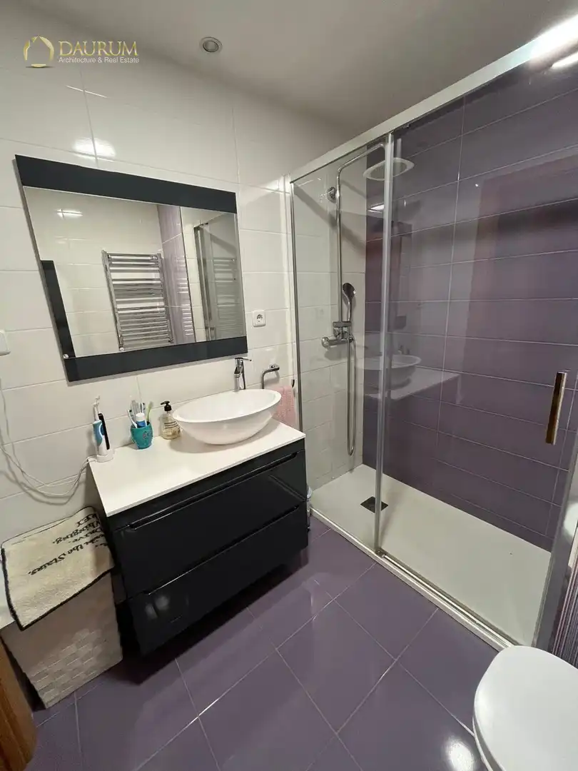 Terraced house with pool for sale in FUENTE DEL SOL, imagen 19