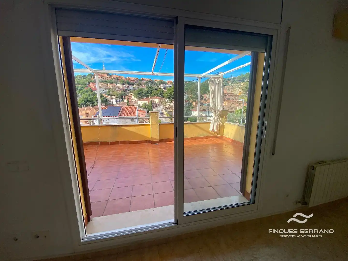 Adosado en venta en ILLES FILIPINES, imagen 22