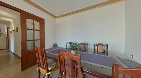 Foto 4 de Casa adosada en venda a Barceloneta -  Molí d'en Rovira, Barcelona