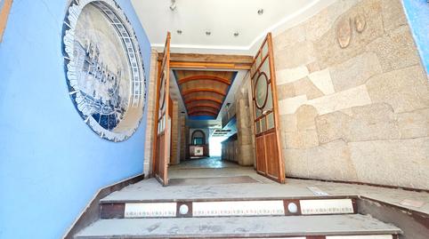 Photo 4 of Premises for sale in Avinguda del País Valencià, 237, Benissa pueblo, Benissa