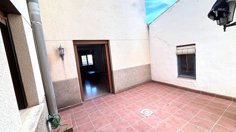 Foto 4 von Wohnung zum Verkauf in Oeste, Mérida