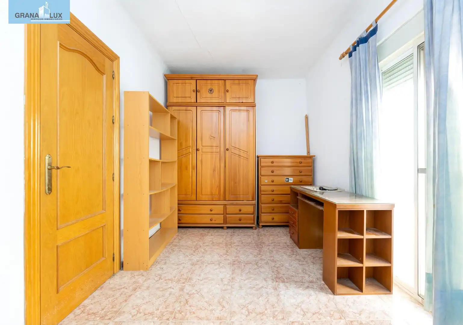 Maison à vendre à Calle Calle Alicante, imagen 15