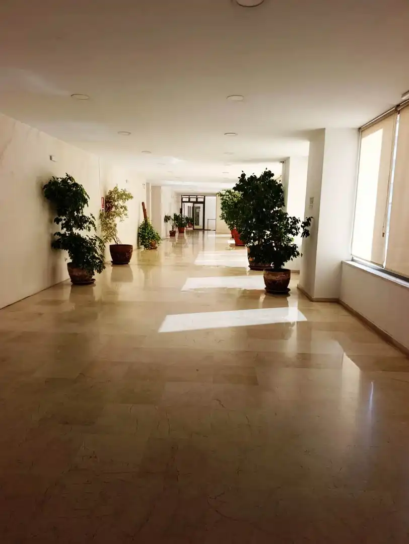 Apartament amb piscina en venda a Centro, imagen 19