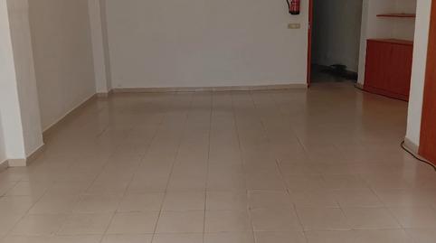 Photo 3 of Premises to rent in Sant Joan - Vilarromà, Palamós