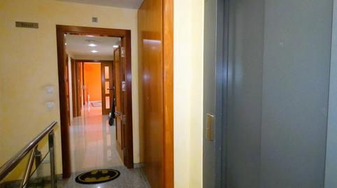 Photo 2 of Flat for sale in Calle Indústria, Centre, Sant Feliu de Guíxols