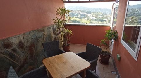 Photo 3 of Houses for sale in Camino Cruz del Gamonal, San José de las Vegas - La Atalaya, Santa Brígida