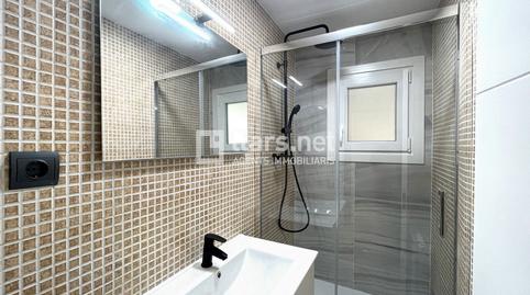 Photo 4 of Flat for sale in Carrer de la Providència, 77, La Geltrú - Sant Jordi, Barcelona