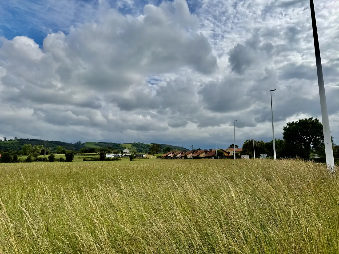 Terreni e lotti in vendita a GALIZANO - GALIZANO, imagen 2