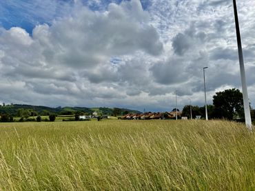 Rural land for sale in GALIZANO - GALIZANO