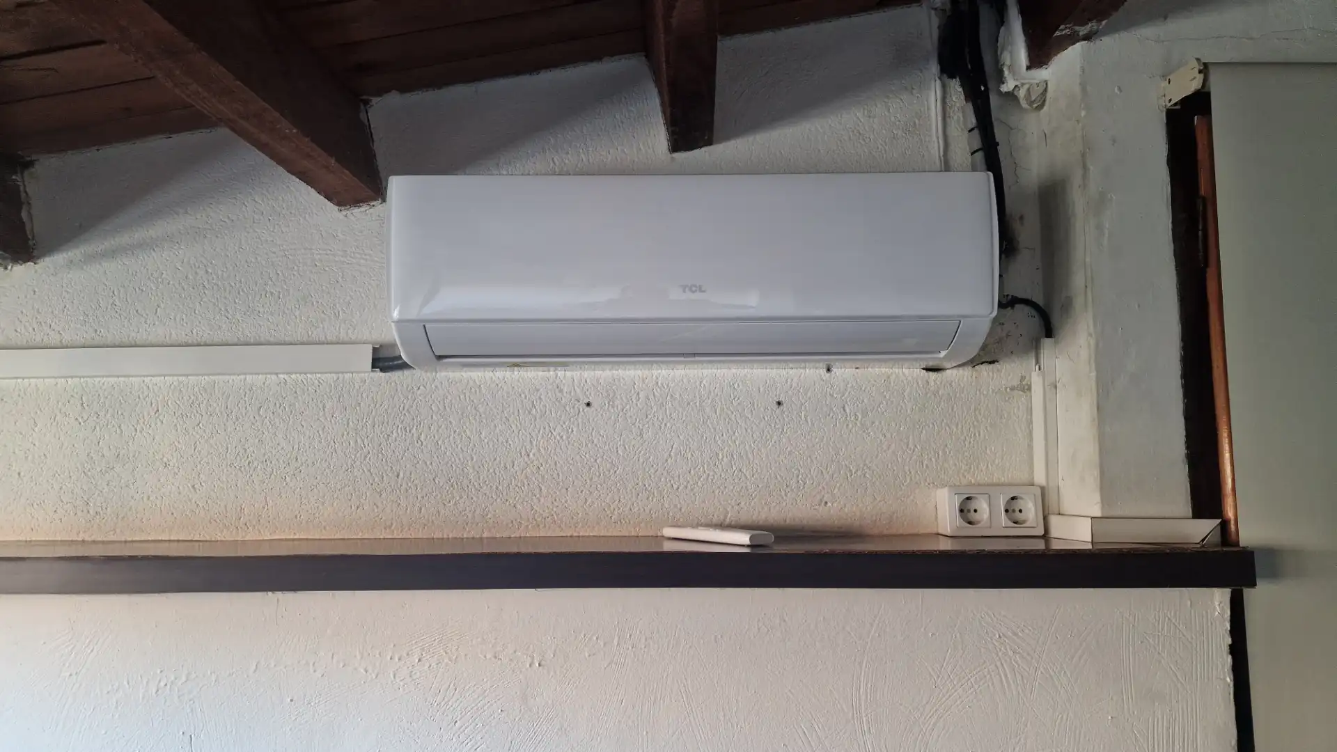 Maison avec terrasse à louer à Carrer Calvari, imagen 26