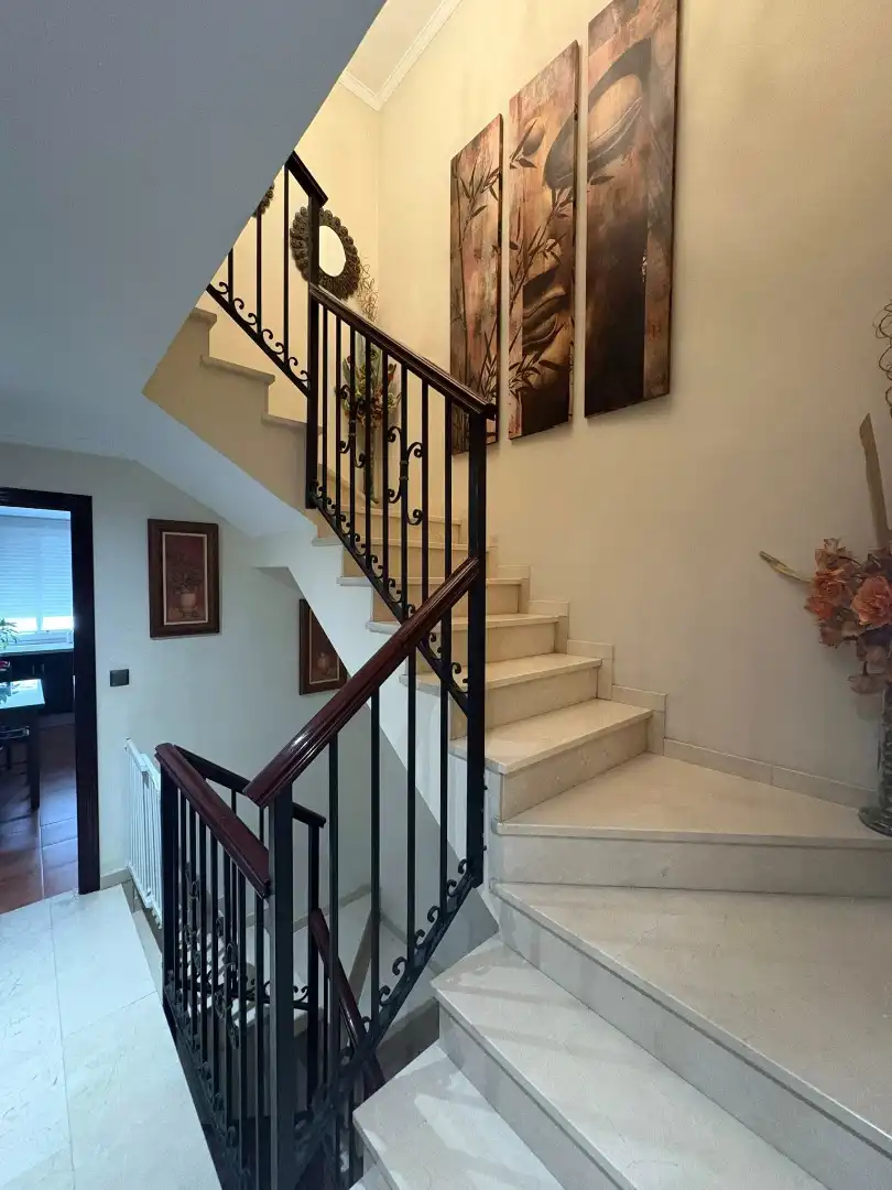 Casa en venta en Écija, imagen 2