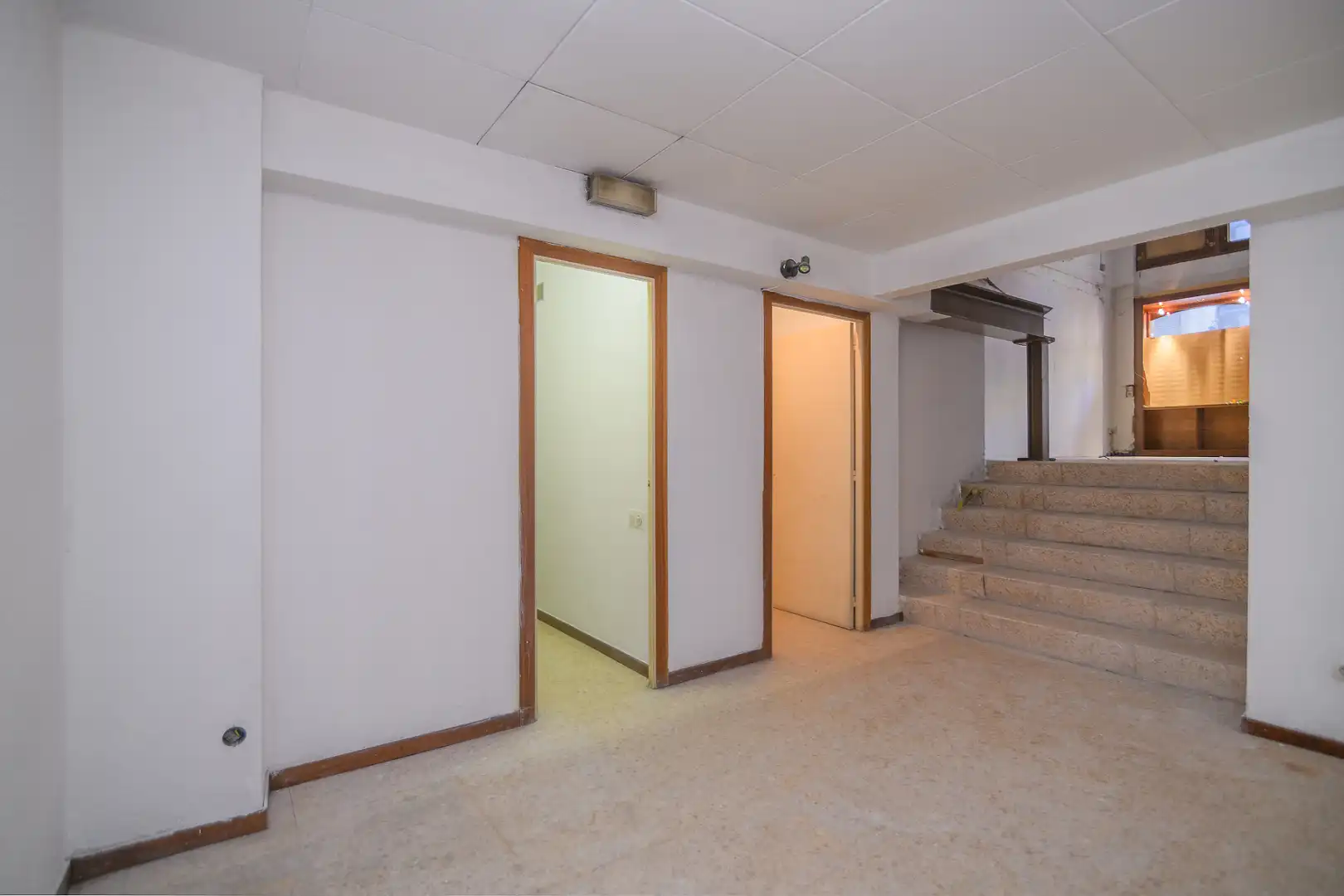 Business premises for sale in Carrer d'Àngel Guimerà