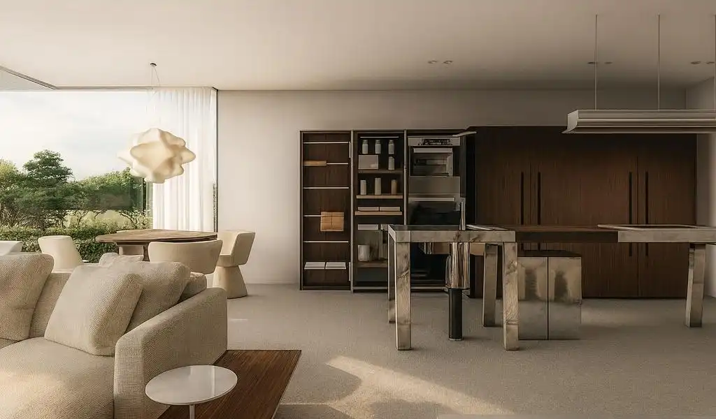 Terreny residencial en venda a El Montgó, imagen 3