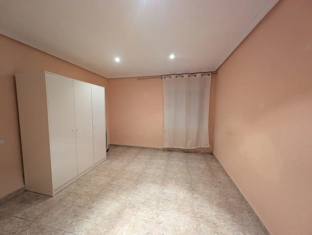 Flat to rent in MATEMATICO ROMERO, imagen 21