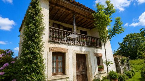 REHABILITA ESTA CASA Y TEN TU VIVIENDA A 5 MIN. DE LA COSTA LLANISCA!!