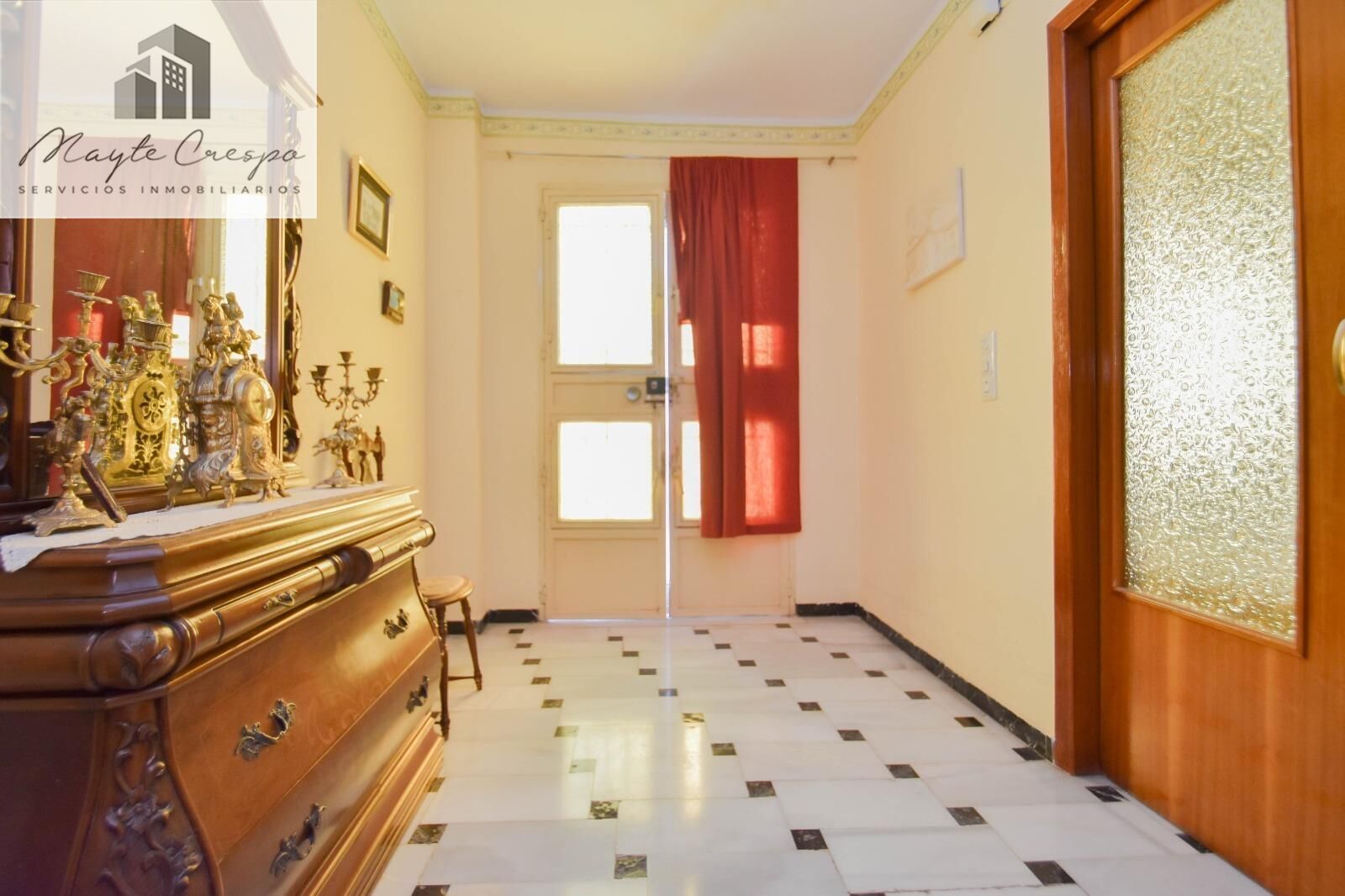 Casa o xalet en venda a  PABLO PICASSO, Dúrcal