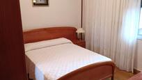 Bedroom of Flat for sale in Peñaranda de Bracamonte  with Heating and Terrace