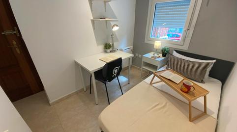 Foto 5 de Pis de lloguer a N/a, Ambroz,  Madrid Capital