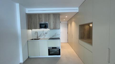 Photo 2 of Study for sale in Cala Major, Illes Balears