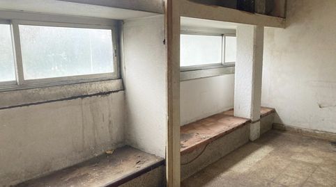 Foto 4 de Piso en venta en Rúa Dos Tulipans, Someso - Matogrande, A Coruña Capital