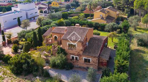 Foto 3 de Casa o xalet en venda a Peralada, Girona