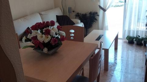 Foto 4 de Apartament en venda a Calle Rio Genil - Playa Honda, Playa Honda - Playa Paraíso, Murcia