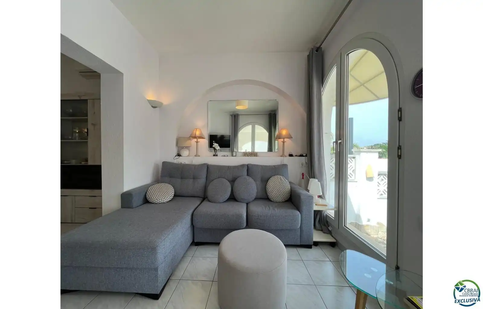Villa avec piscine à vendre à Noguera, imagen 10