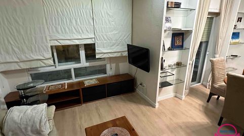 Photo 4 of Apartments for rent in Cipriano de la Huerga, San Claudio - La Chantría, León Capital