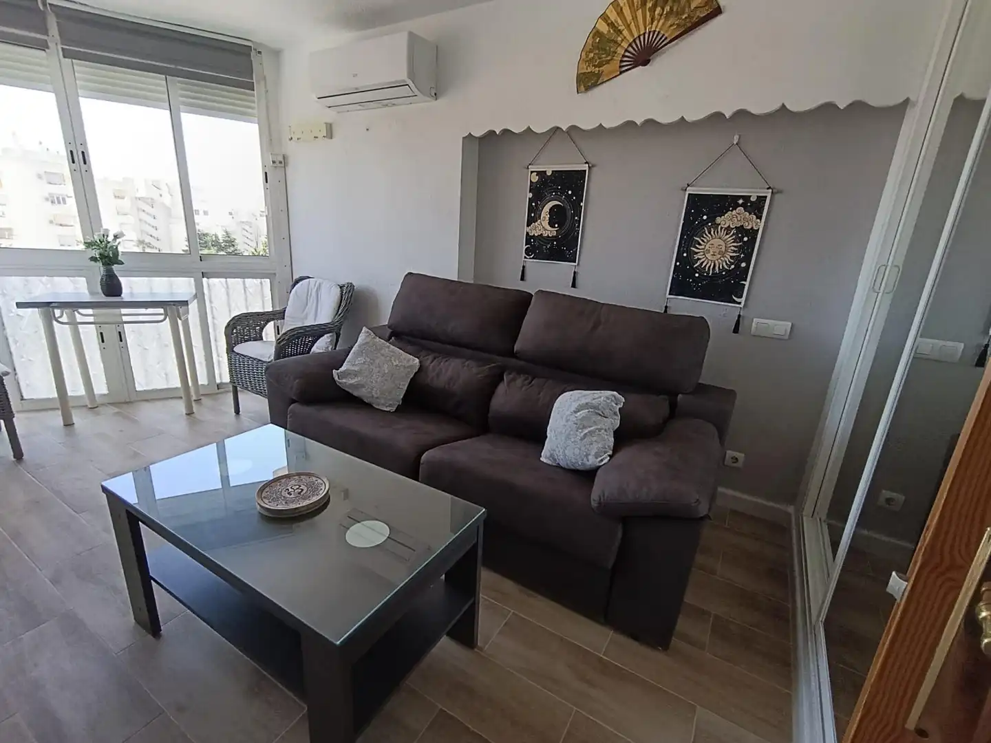 Apartments for rent in Calle Calle Luis Vives, Solymar