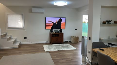 Foto 5 de Dúplex en venta en Villacana - Costalita - Saladillo, Estepona