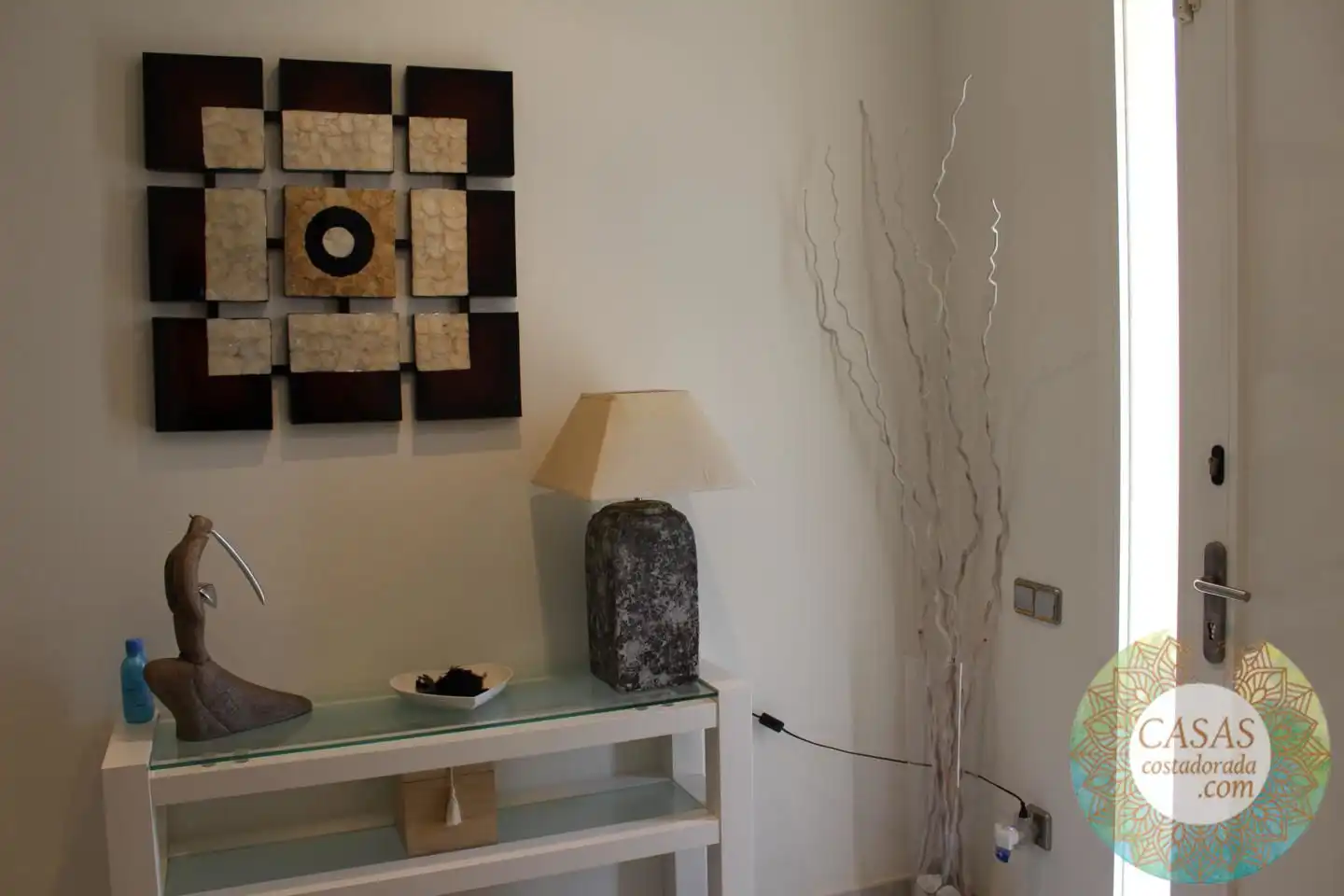 Casa con terraza en venta en L'Ametlla de Mar pueblo, imagen 33