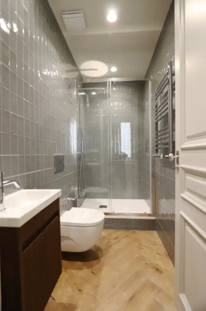 Appartement avec terrasse à vendre à Retiro, imagen 33