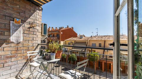 Photo 2 of Flat for sale in Centre, Barcelona