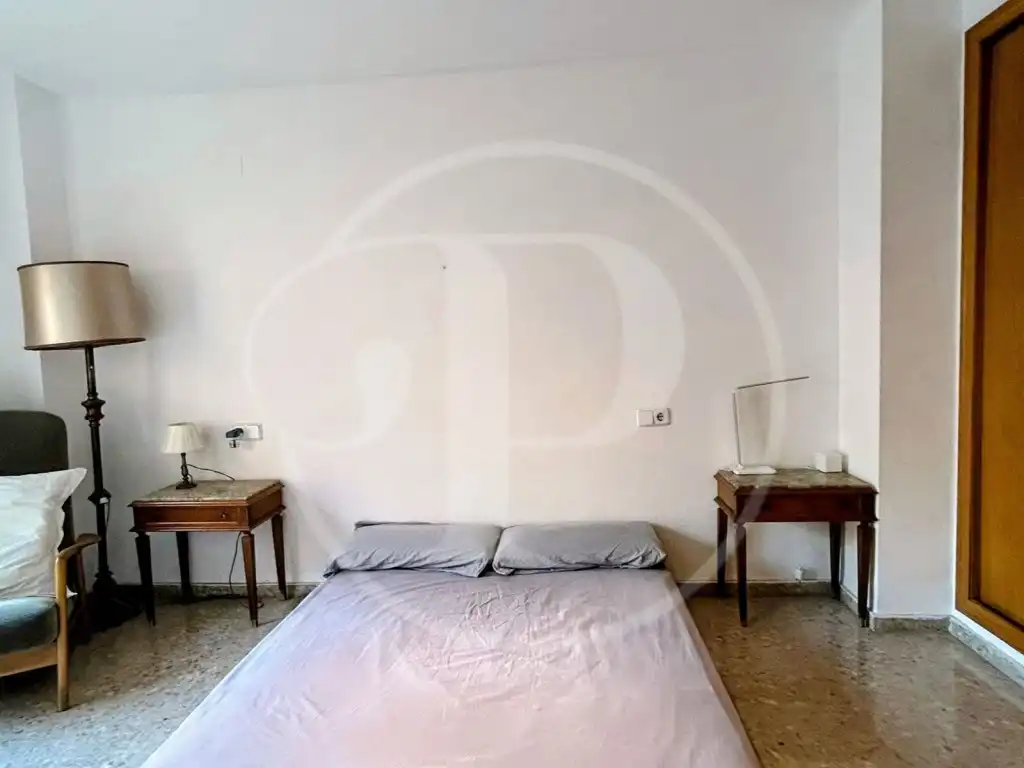 Apartamento en venta en Calle Navarro Cabanes, imagen 8