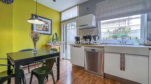 Photo 2 of House or chalet for sale in Centre Vila, Barcelona