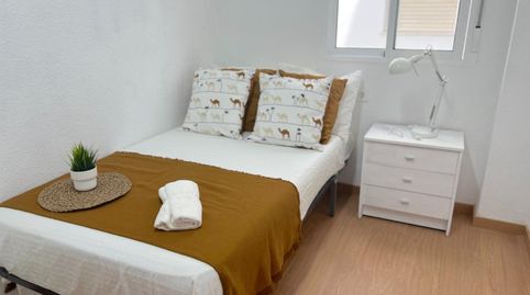 Foto 3 von Zimmer in Barrio de Benicalap, Valencia Capital