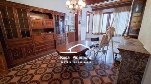 Photo 2 of House or chalet for sale in Carrer de Maó, Malgrat de Mar, Barcelona
