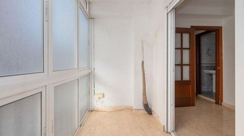 Foto 5 de Apartamento en venta en Plaza Miraflores, 1, Parque Victoria Eugenia, Málaga Capital