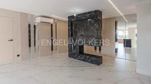 Photo 2 of Apartment for sale in Sant Joan - TV3, Barcelona