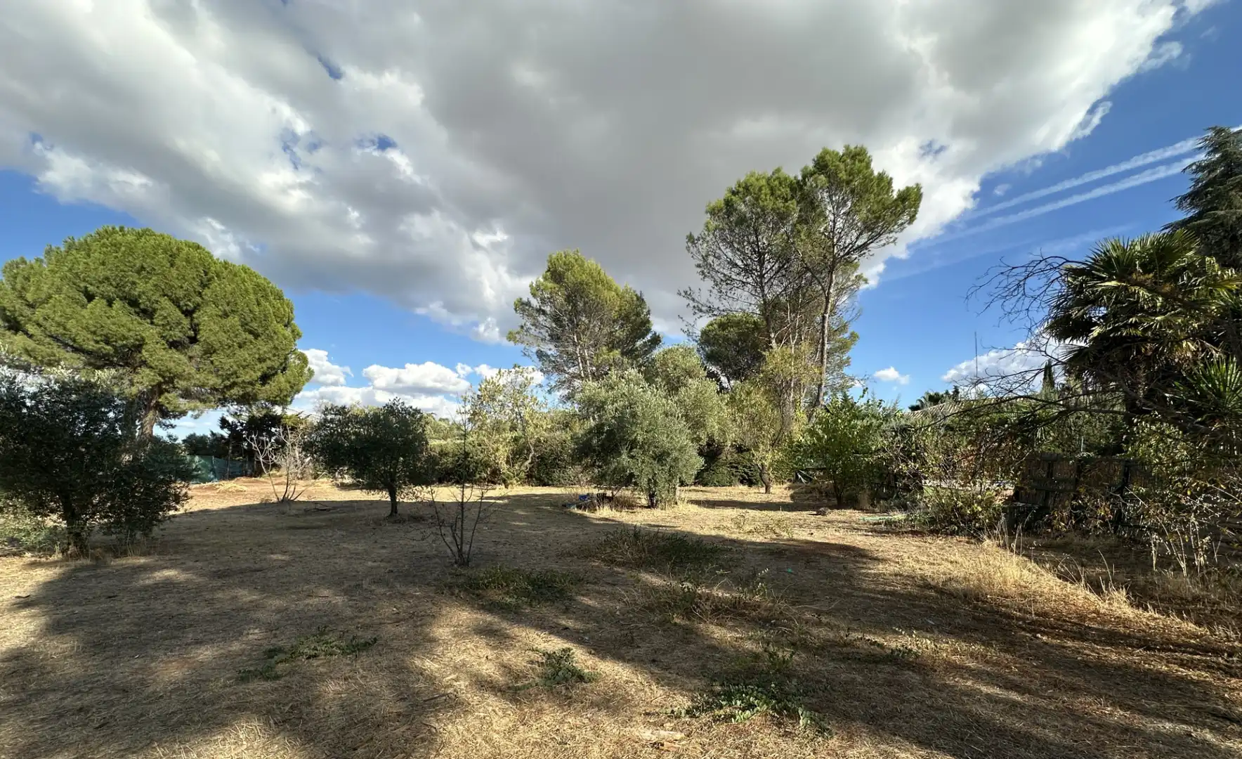 Casa o chalet en venta en Baeza con Aire acondicionado, Jardín privado y Trastero