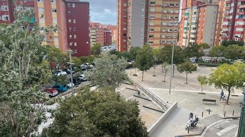 Foto 4 de Pis en venda a Carrer de la Democràcia, Llefià, Badalona