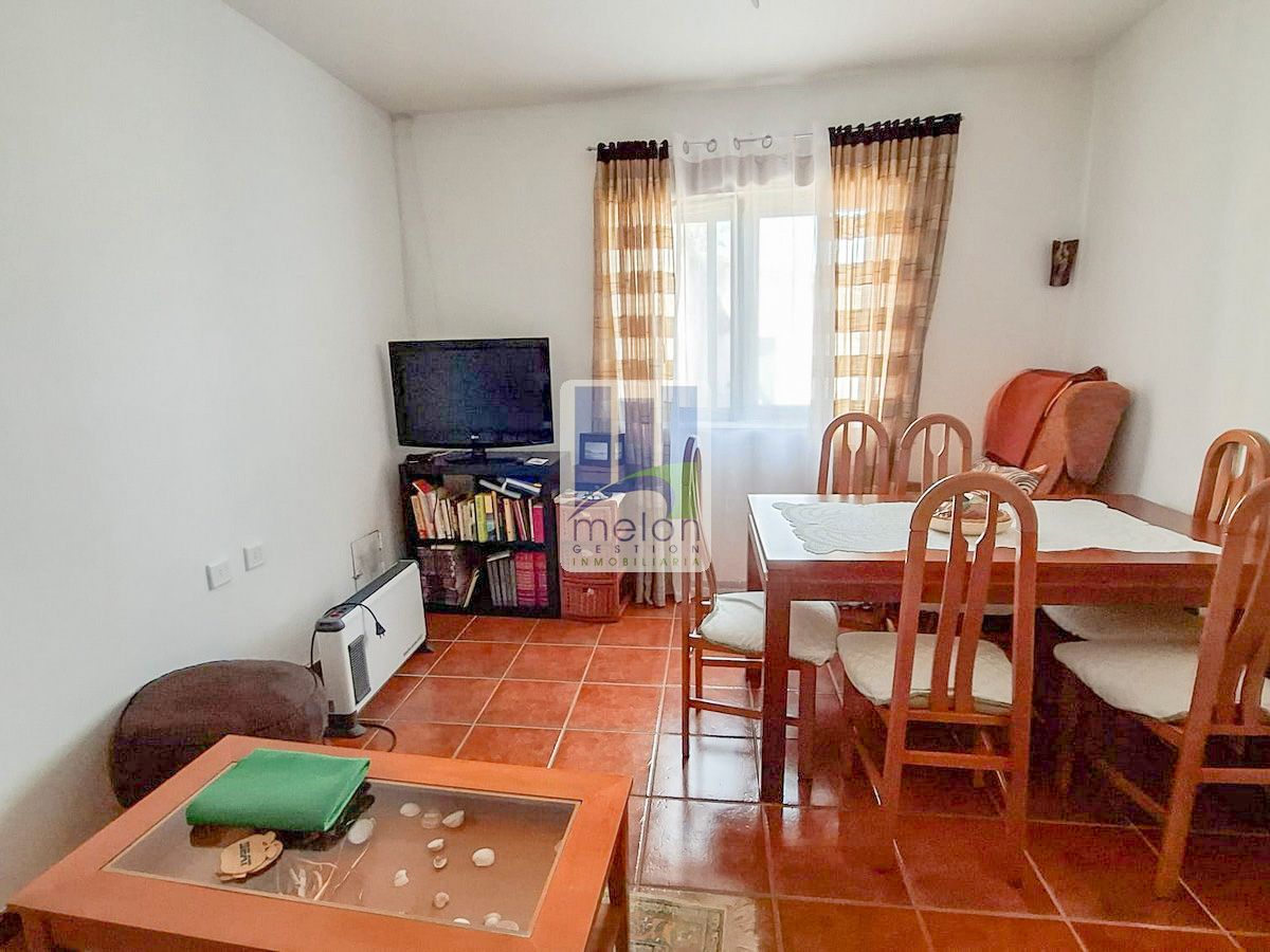 Casa o xalet en venda a MADRIGALEJO DEL MONTE, Madrigalejo del Monte